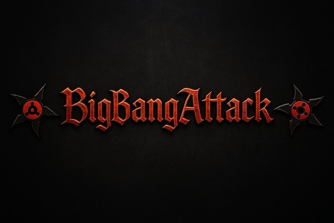 BigBangAttack96