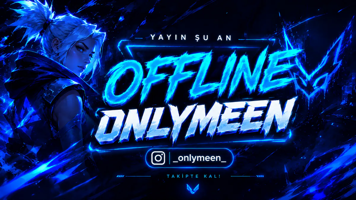 Onlymeen