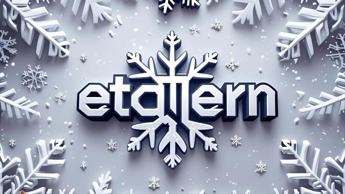Etalern