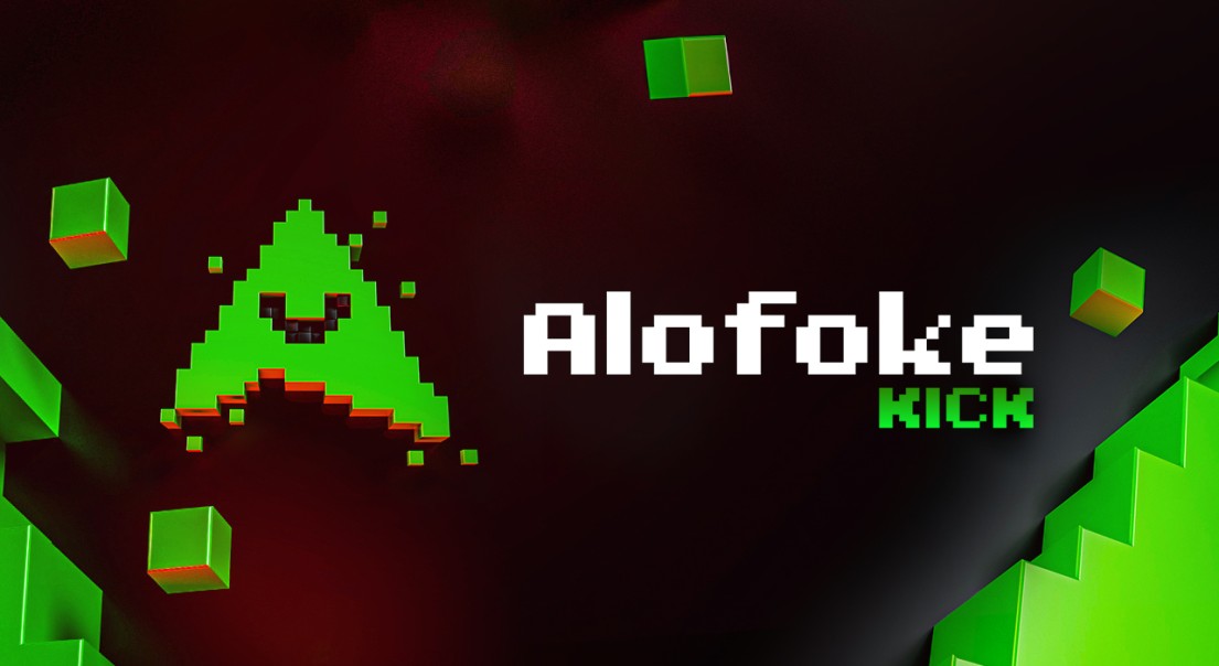 Alofoke