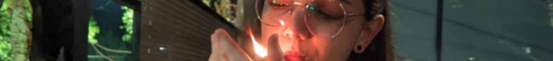 Naiqueen7