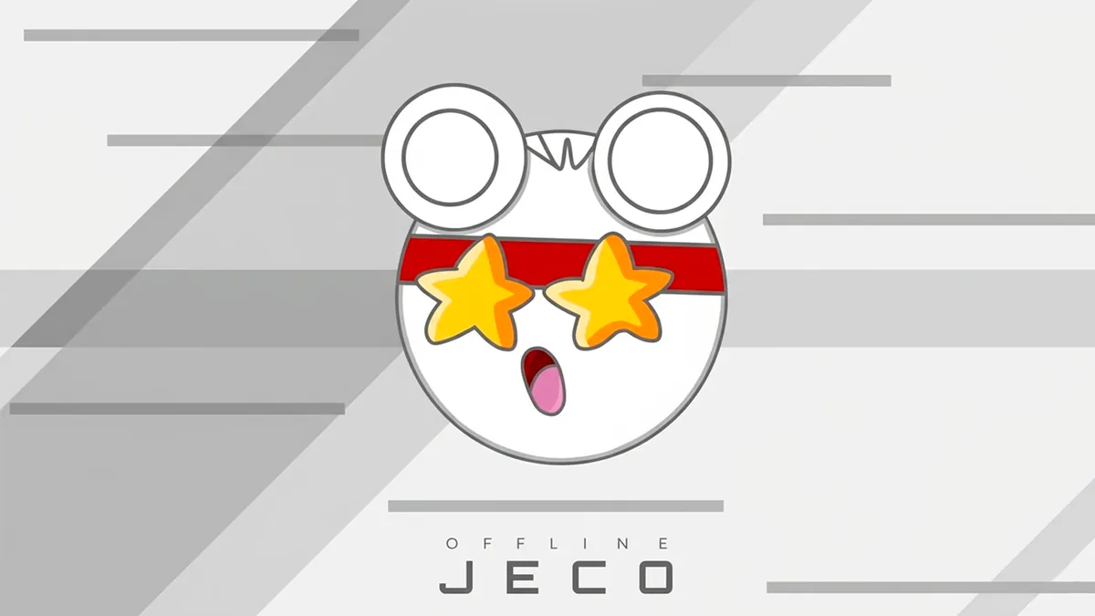 SoyJeco
