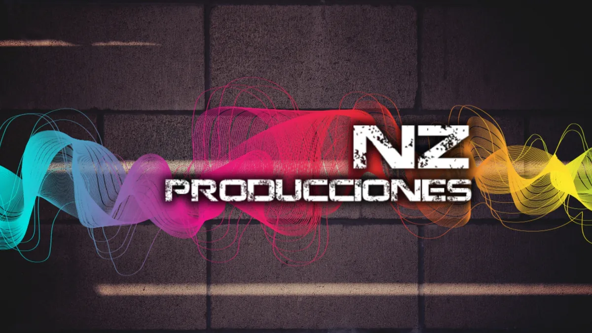 NzProducciones