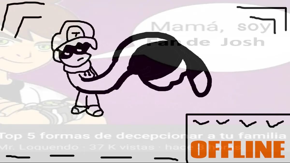 JoshdragonYT