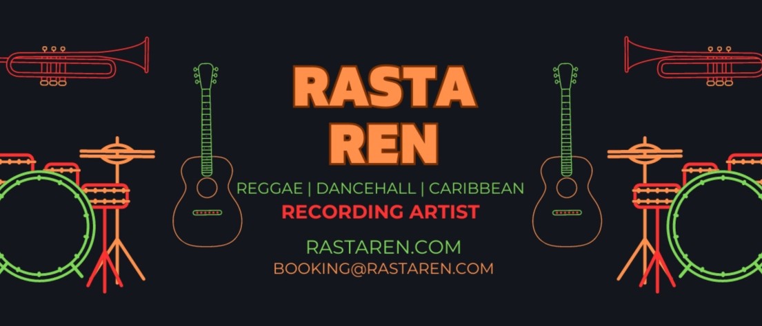 RasRen