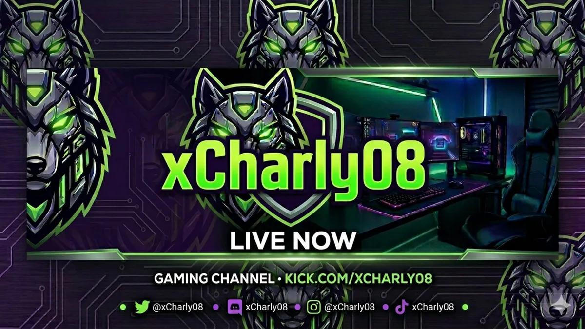 xCharly08