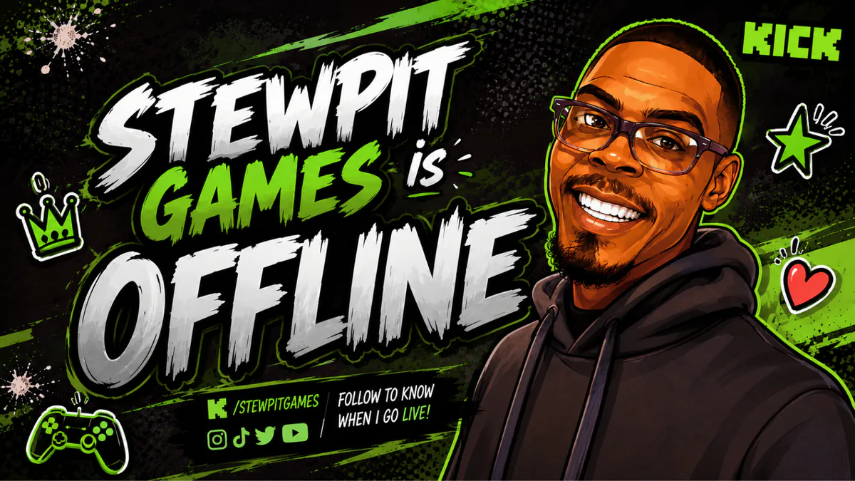 StewPitGames