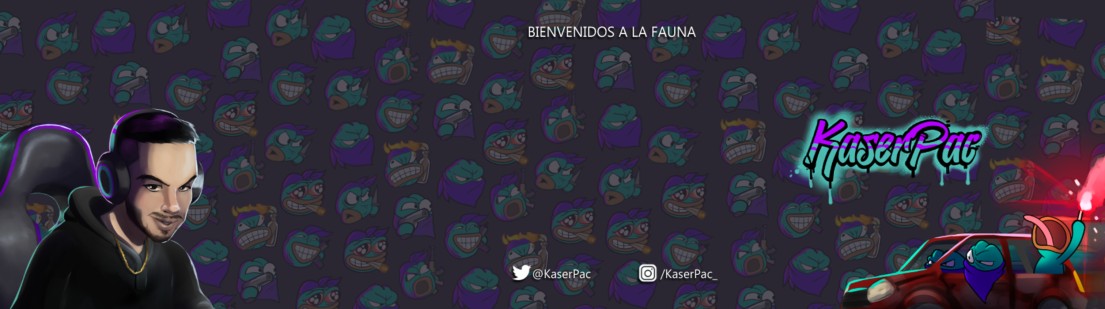 KaserPac