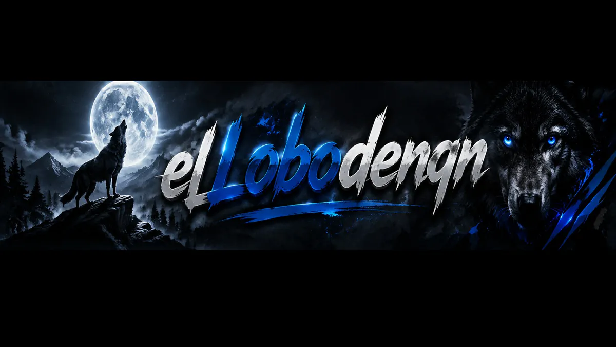 ellobodenqn