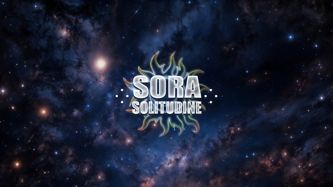 Sora_Solitudine