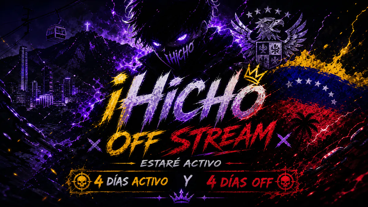 Hiichoo