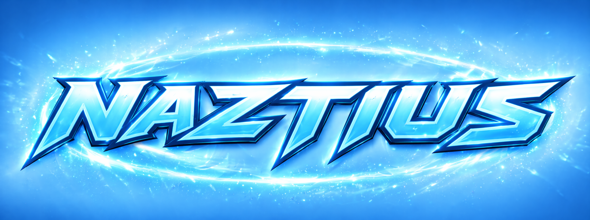 Kick banner for @naztius