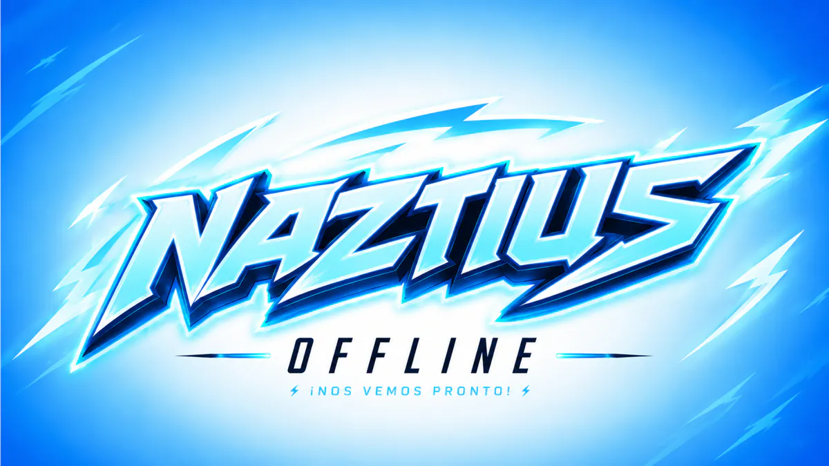 naztius