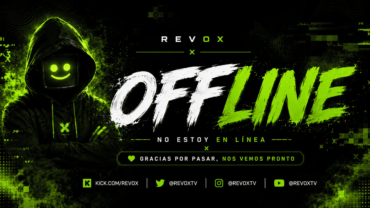ItsRevox