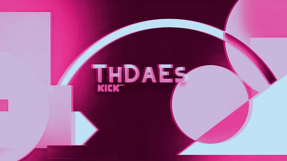 ThDaEs