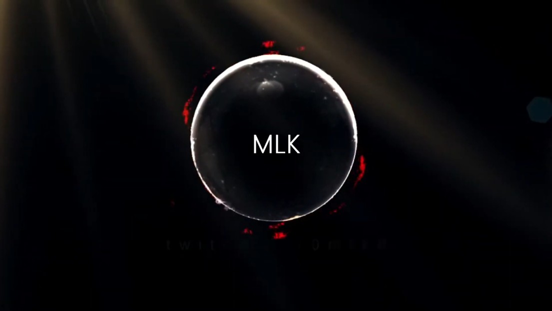 MLK_TV