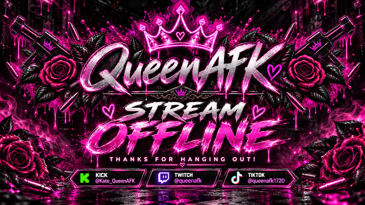 Kate_QueenAFK