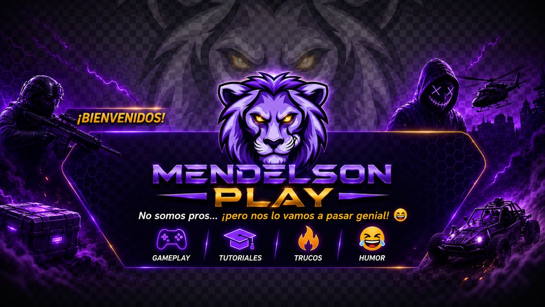 mendelsonplay