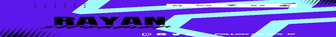 FX_1C
