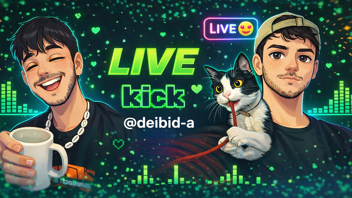 Deibid_A