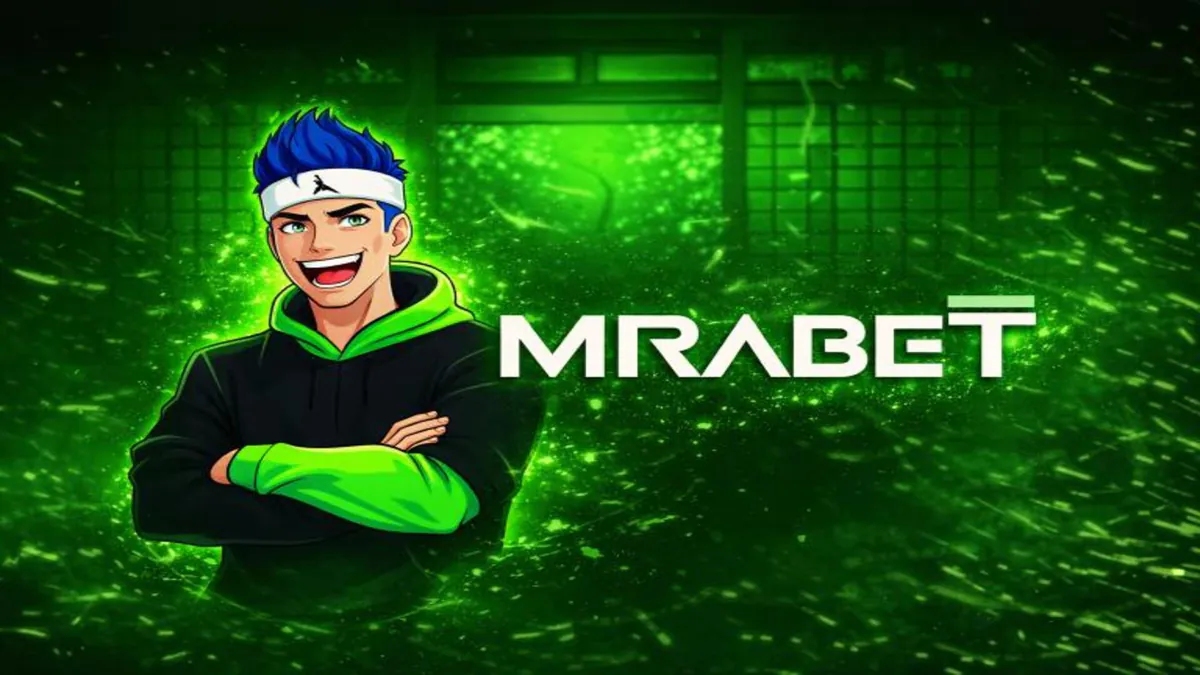 MrabetMp1