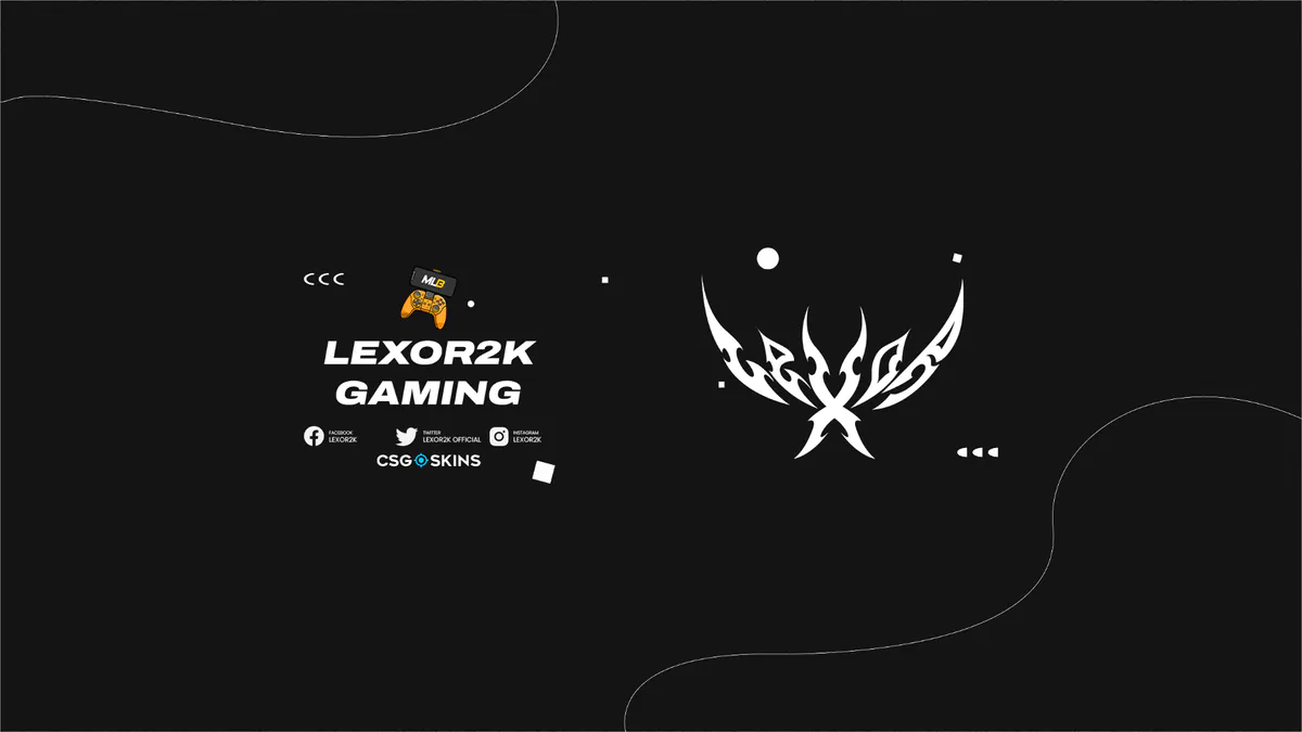 lexor2k