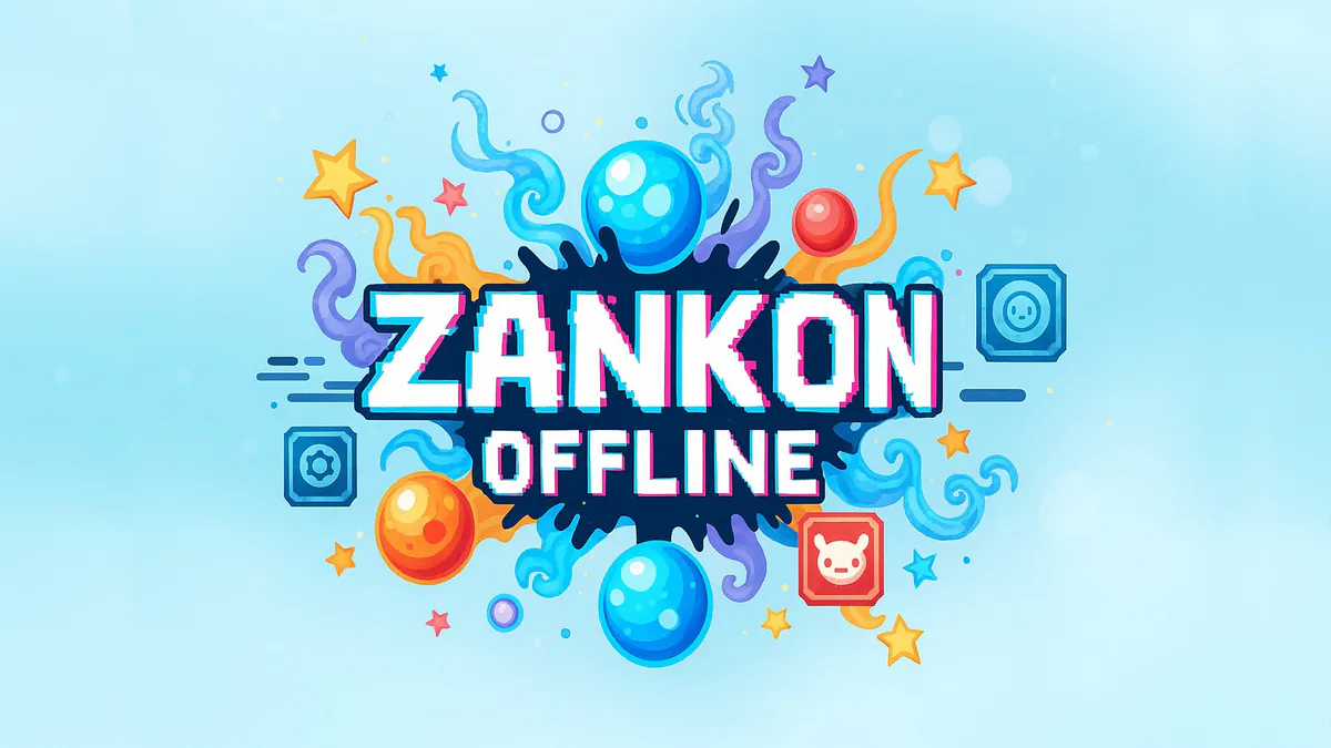 Zankon