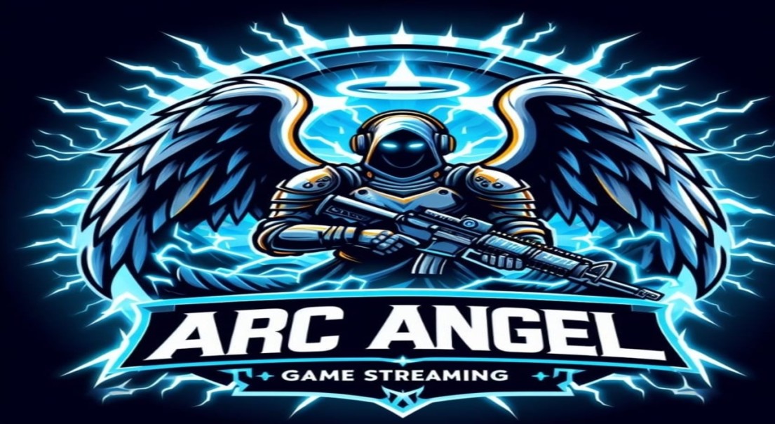 Arc_Angel47