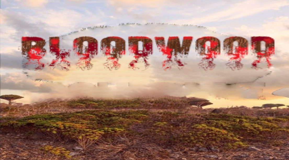 Bloodwood73