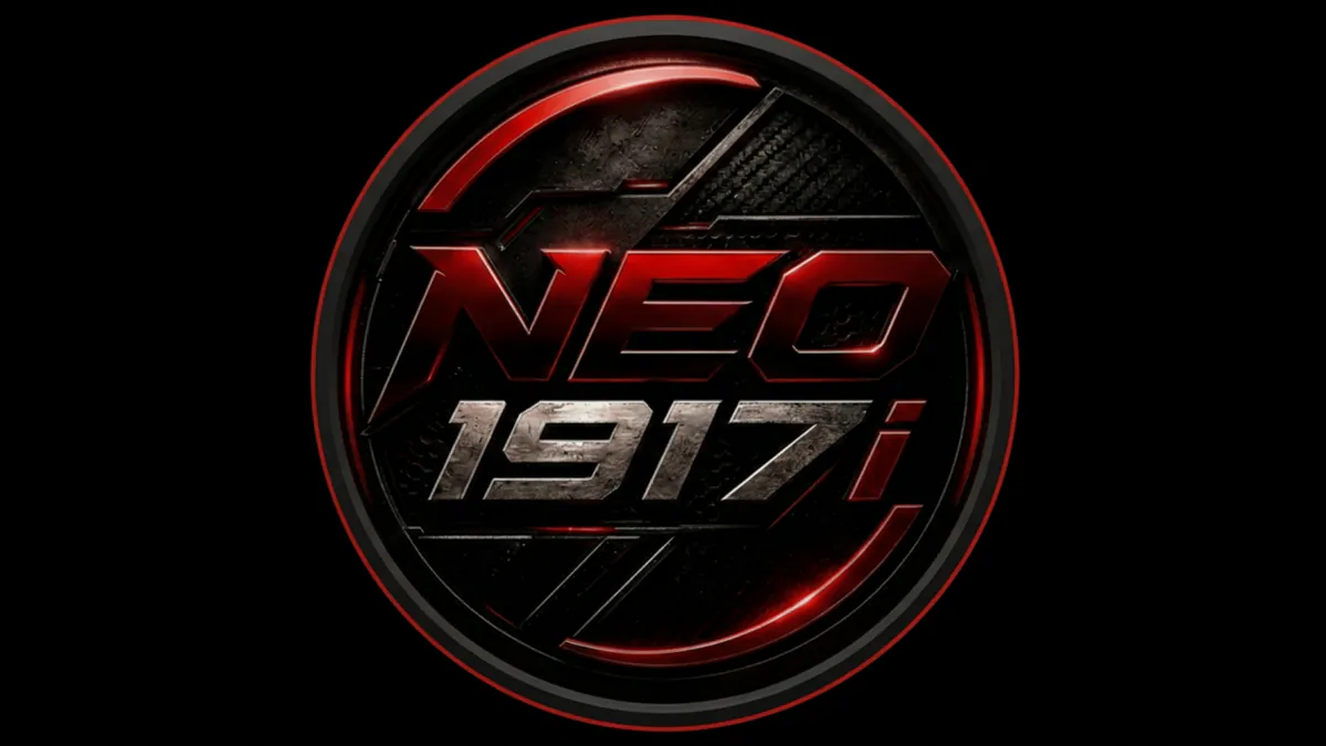 NEO1917i