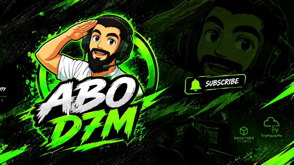 Abo_D73