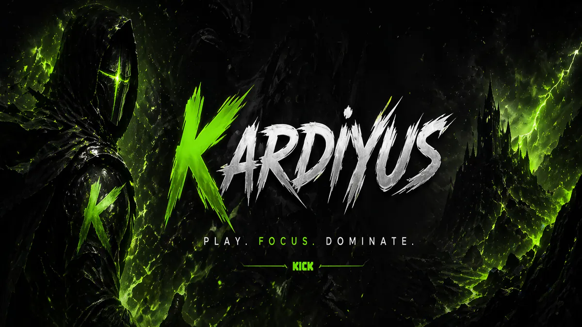 Kardiyus