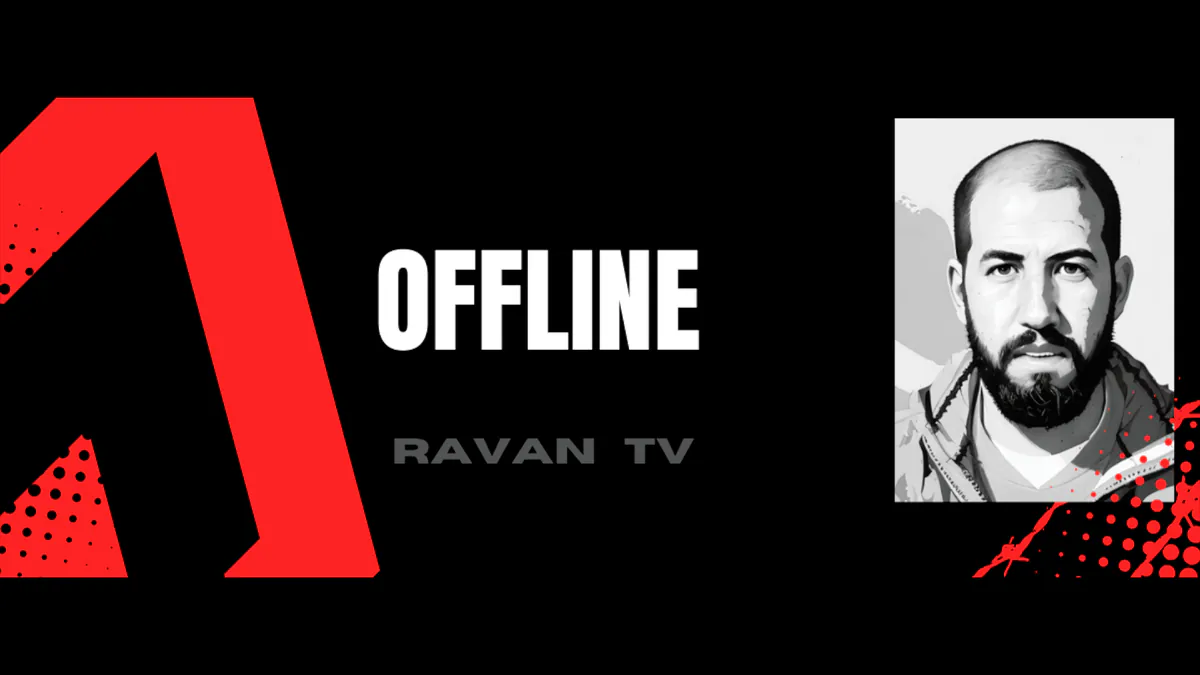 RAVANTV