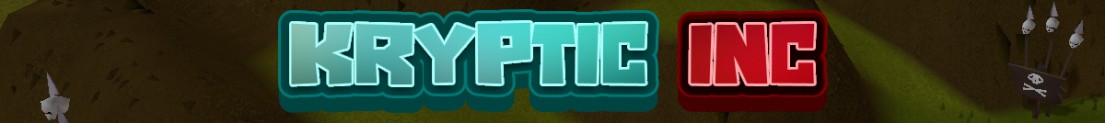 Kryptic_Inc