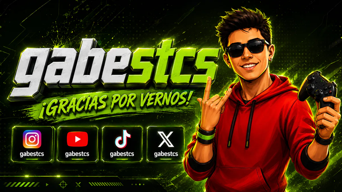 Gabestcs