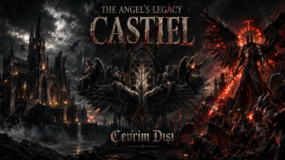 castiels1