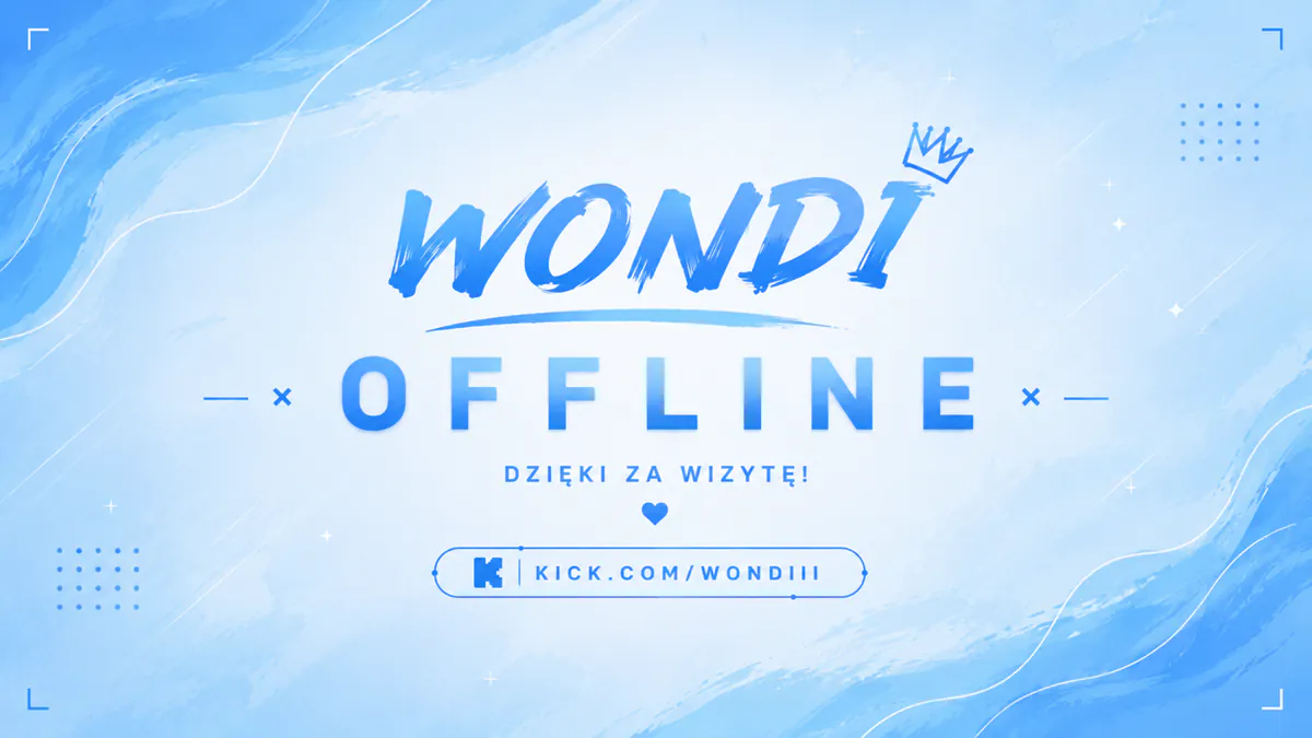 Wondiii