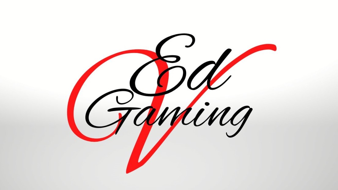 EdVgaming