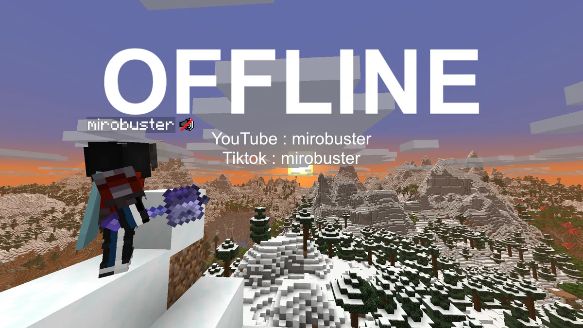 mirobuster