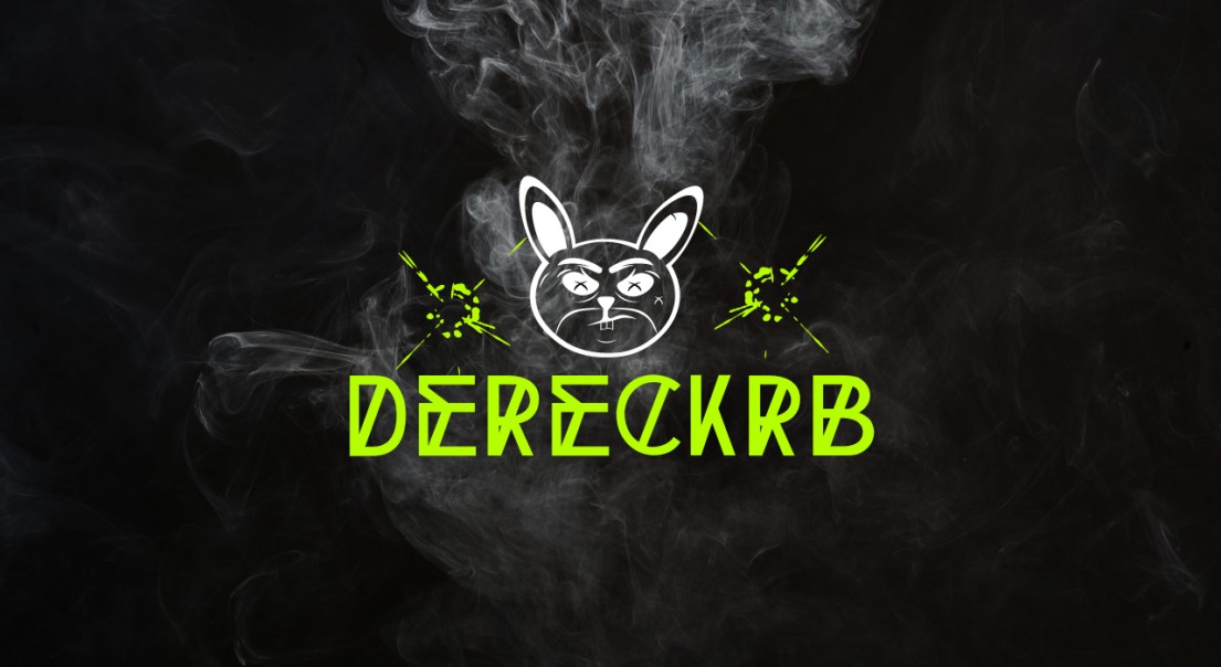 dereckrb