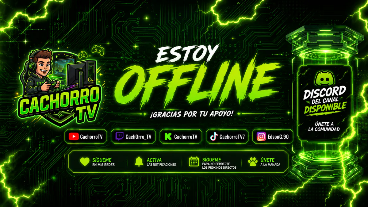 CachorroTV