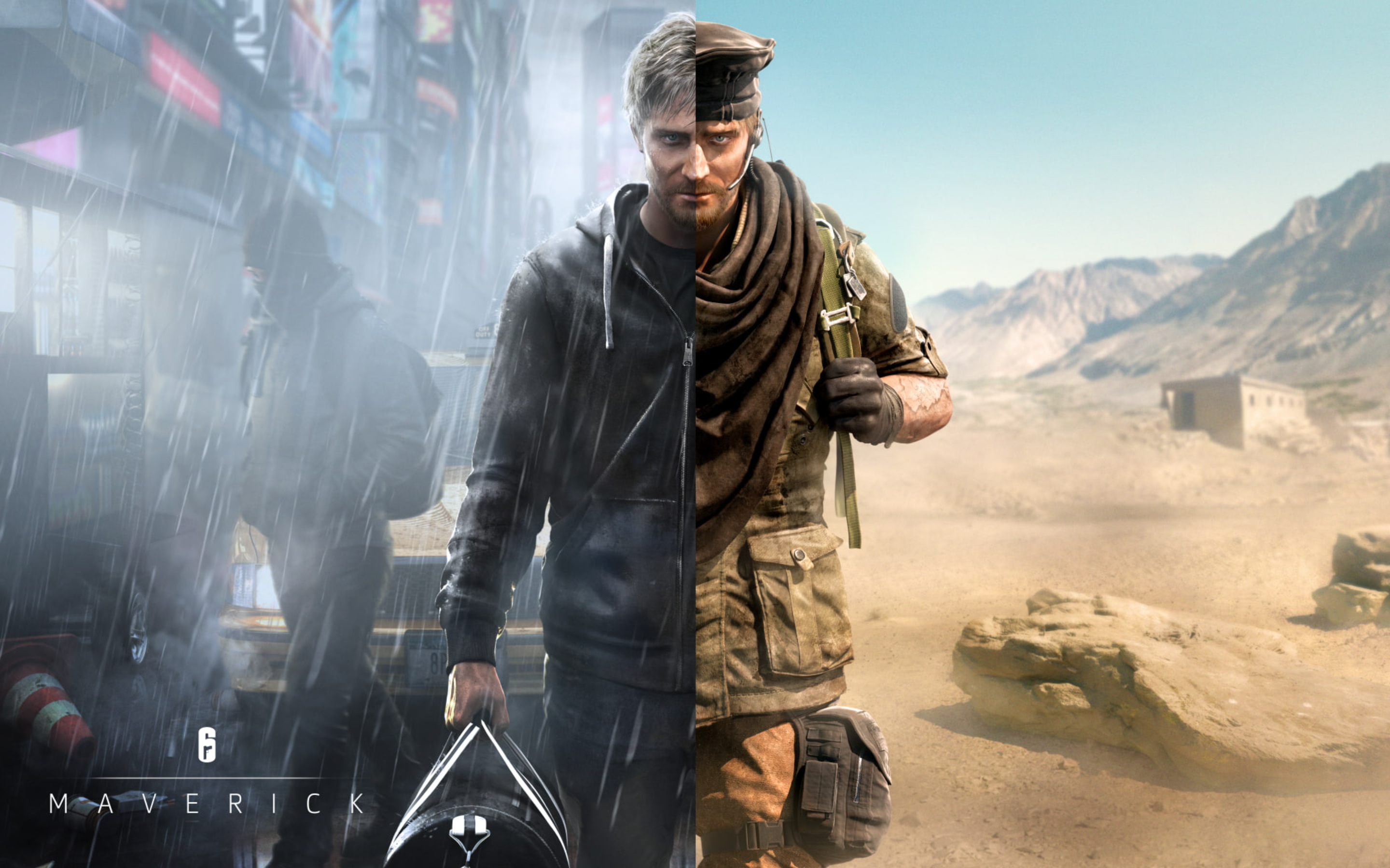 Kick banner for @frec