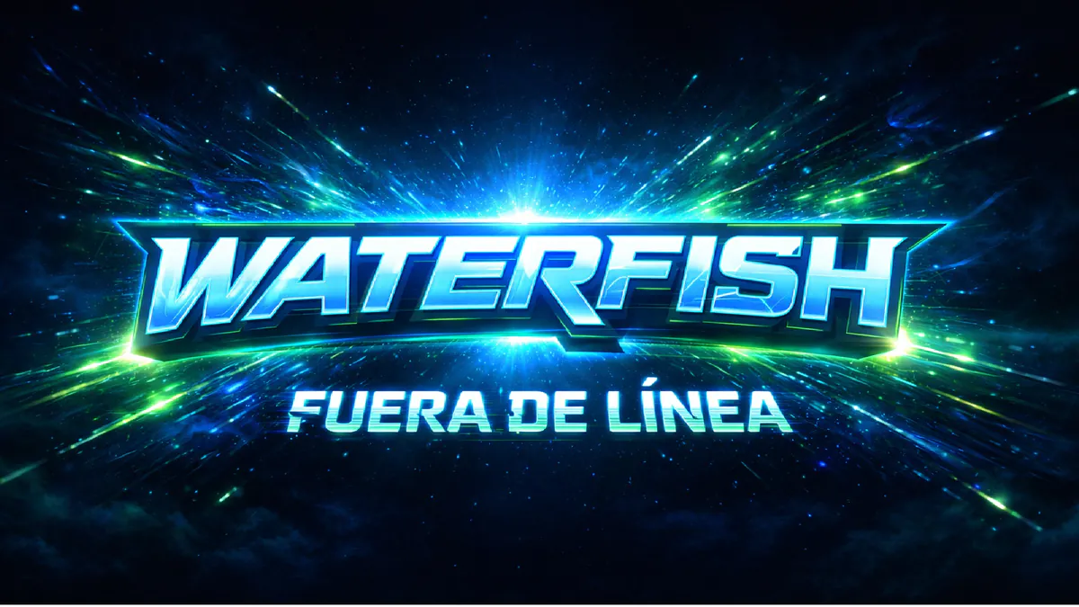 waterfishh35