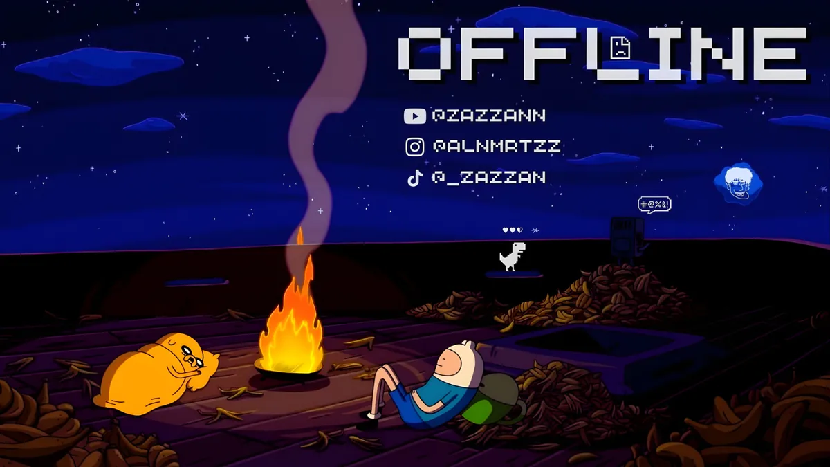 Zazzann