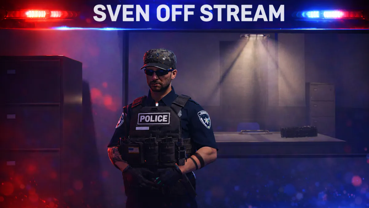 Sven_niasty