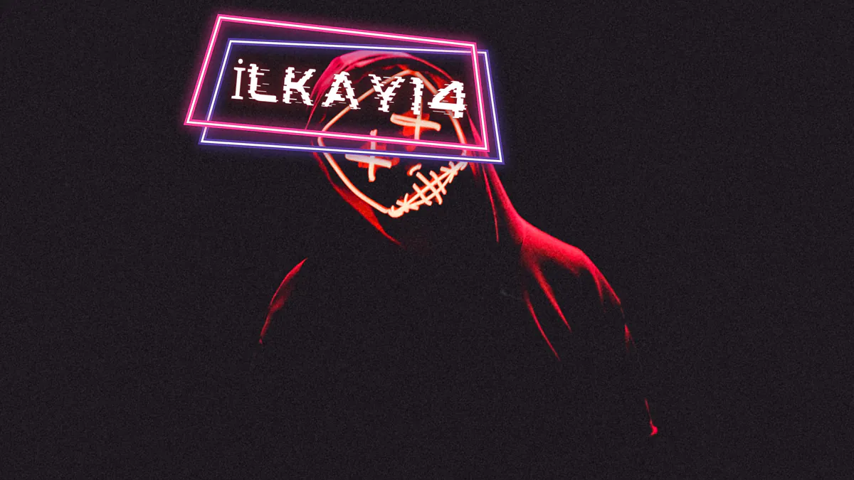 ilkaYyY14