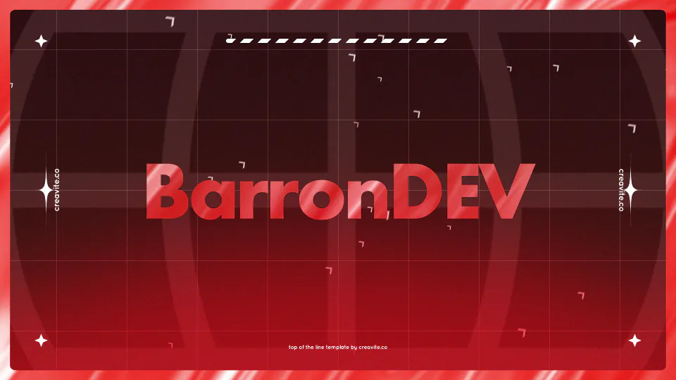 BarronDEV