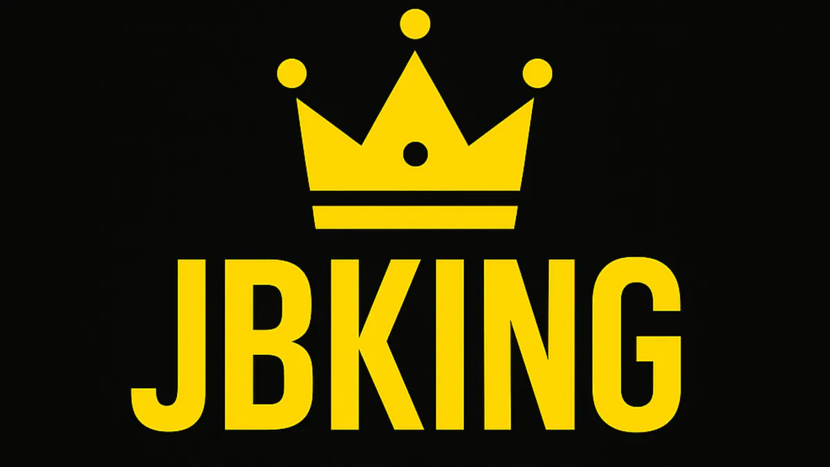JBking1998