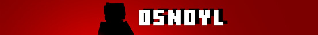 Osnoyl