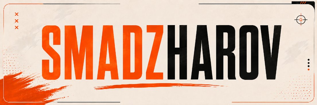 SMadzharov